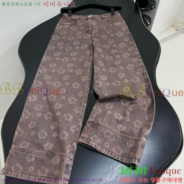 ���� ��* ���� ���� CH1223230-6