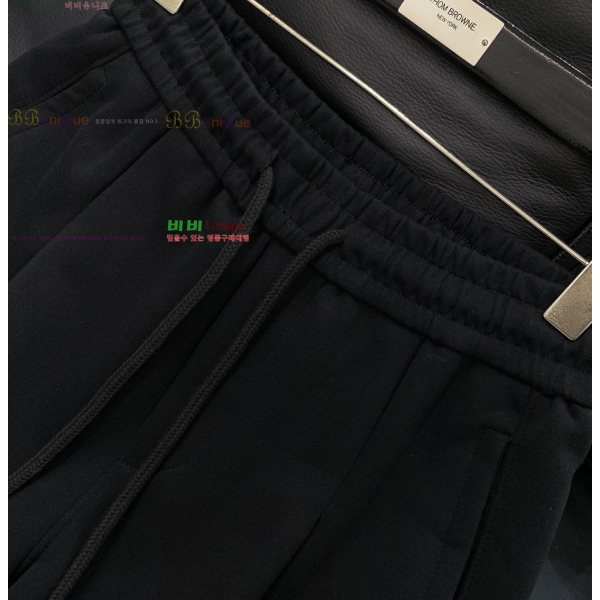 ���� ũ������ ��Ʈ CH4754162-1