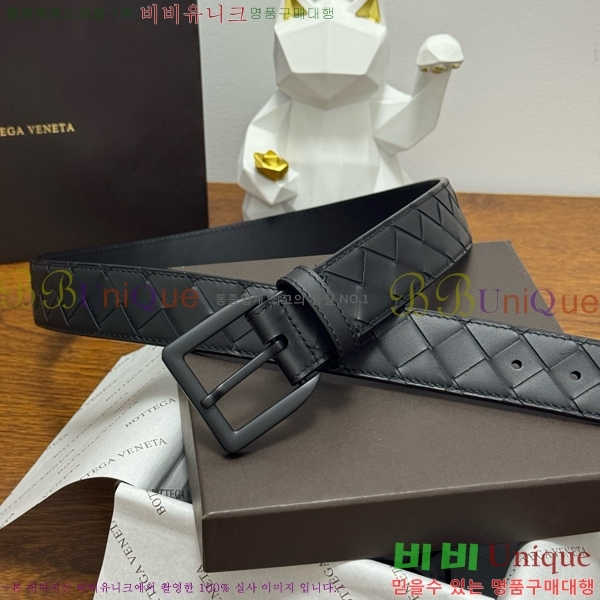 # װŸ Ʈ BV371443-1 3.5CM