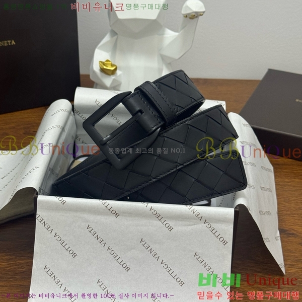 # װŸ Ʈ BV371443-1 3.5CM