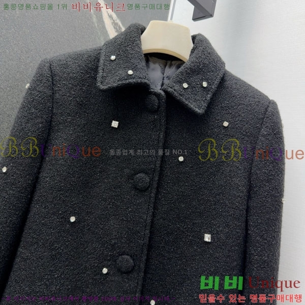 ���� �̿�̿� ��Ʈ ���� MIU45640-25