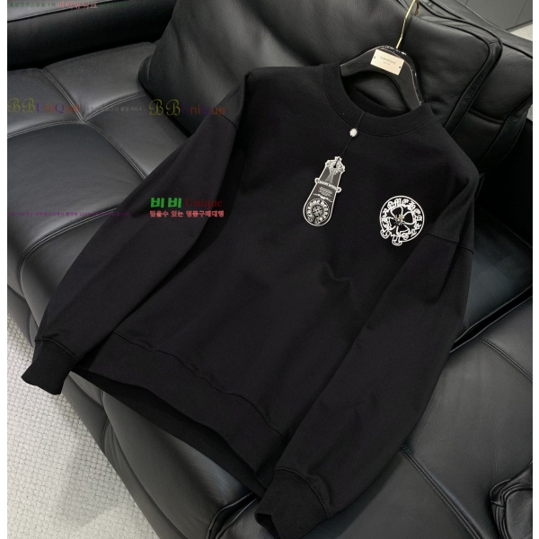 ���� ũ������ ������ C8142645