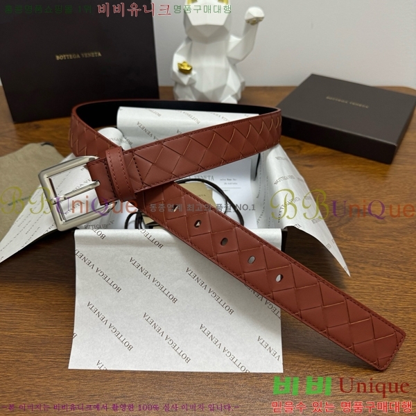 # װŸ Ʈ BV371443-4 3.5CM