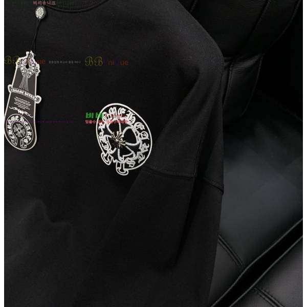 ���� ũ������ ������ C8142645