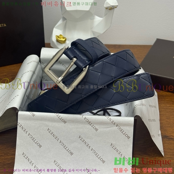 # װŸ Ʈ BV371443-6 3.5CM