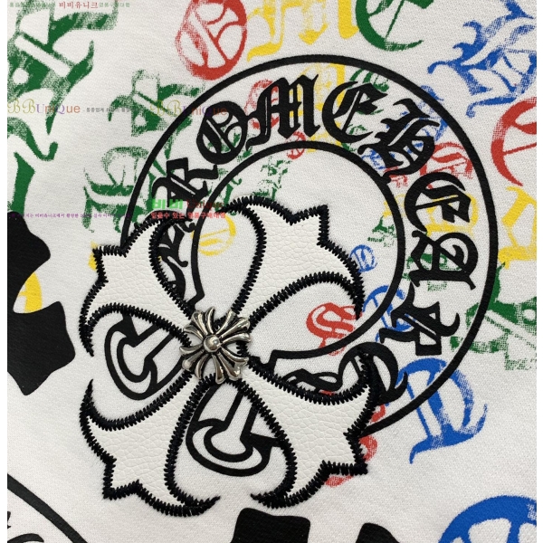 ���� ũ������ ������ C8142645