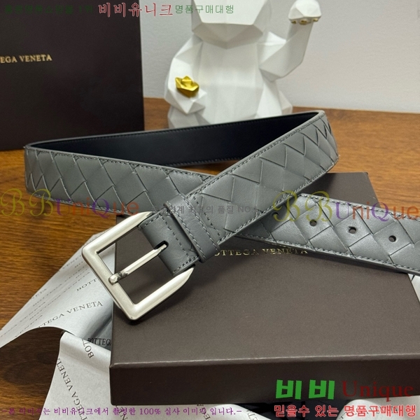 # װŸ Ʈ BV371443-8 3.5CM