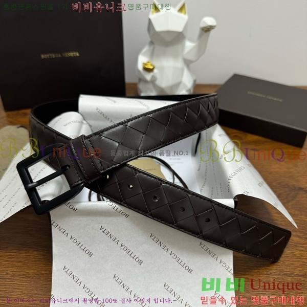 # װŸ Ʈ BV371443-10 3.5CM