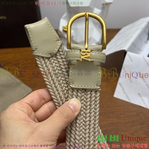 #���� ���װ�����Ÿ ��Ʈ BV371444-1 ��3.5CM