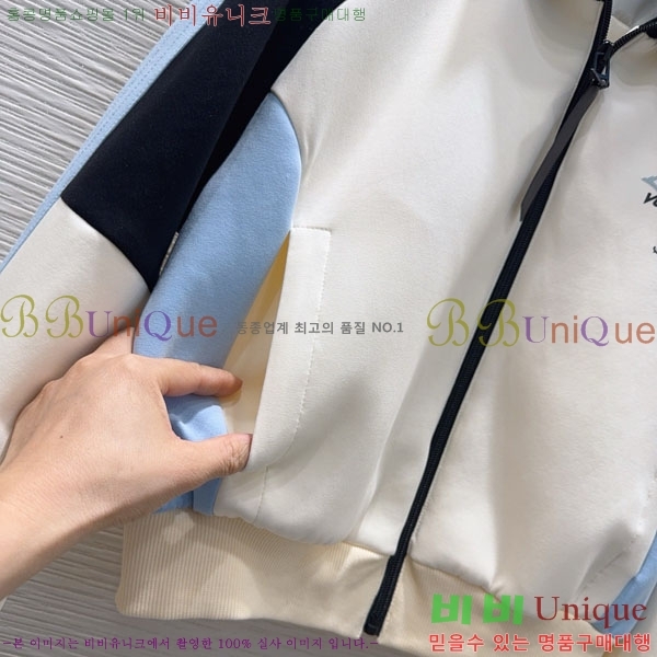 ���� ���̺��� ��Ʈ LV2346457-1