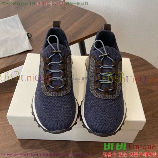 ���� ���ڷ� ��ġ�ڸ� ����Ŀ�� BC620123-2