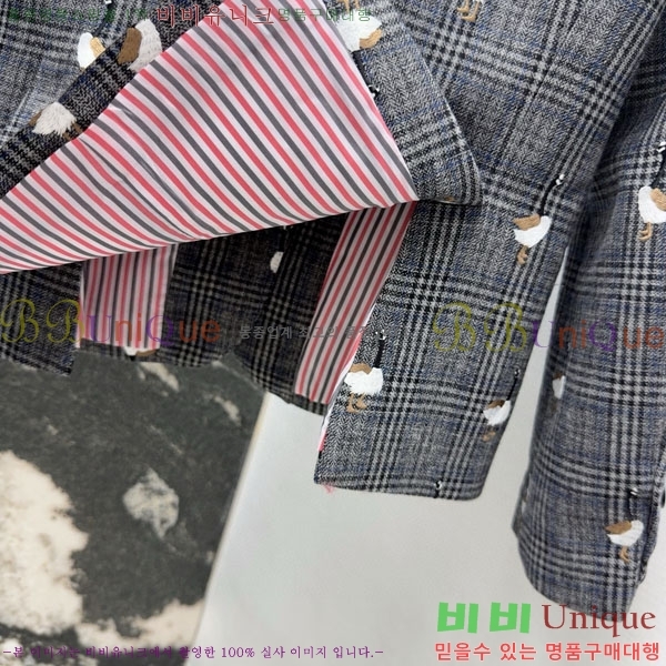 ���� ����� ���� TB453440-2