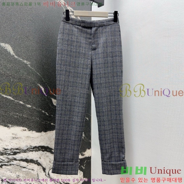 ���� ����� ���� TB42342340-1