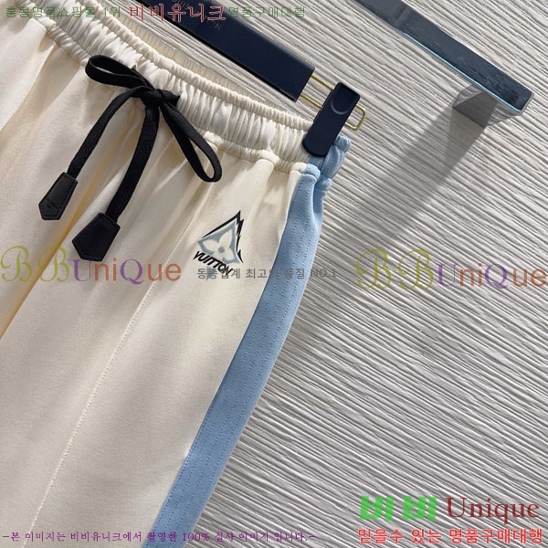 ���� ���̺��� ��Ʈ LV2346457-1