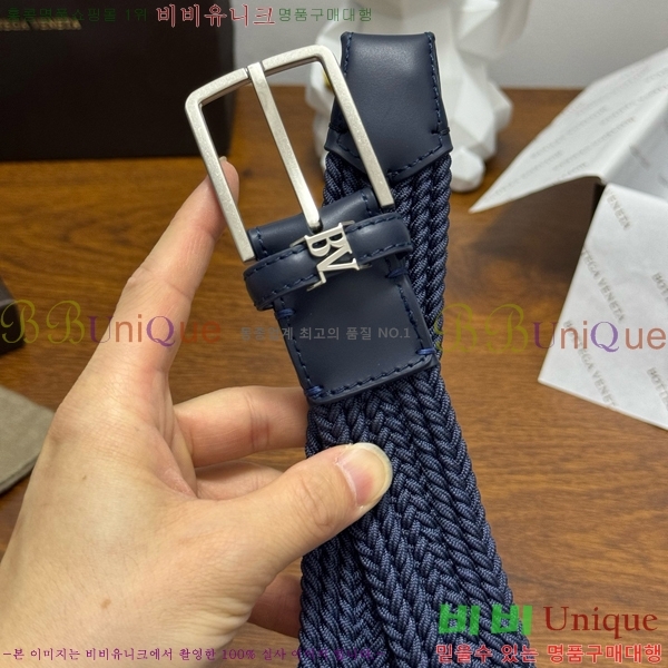 #���� ���װ�����Ÿ ��Ʈ BV371444-4 ��3.5CM