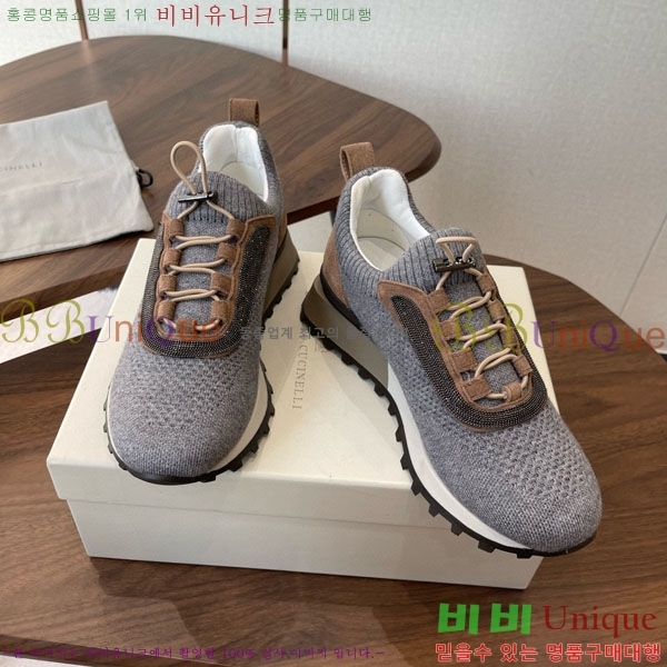 ���� ���ڷ� ��ġ�ڸ� ����Ŀ�� BC620123-3