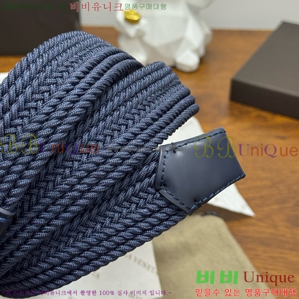 #���� ���װ�����Ÿ ��Ʈ BV371444-4 ��3.5CM