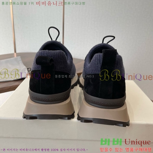 ���� ���ڷ� ��ġ�ڸ� ����Ŀ�� BC620123-4