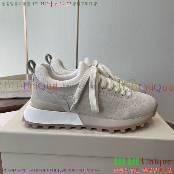 ���� ���ڷ� ��ġ�ڸ� ����Ŀ�� BC620125-1