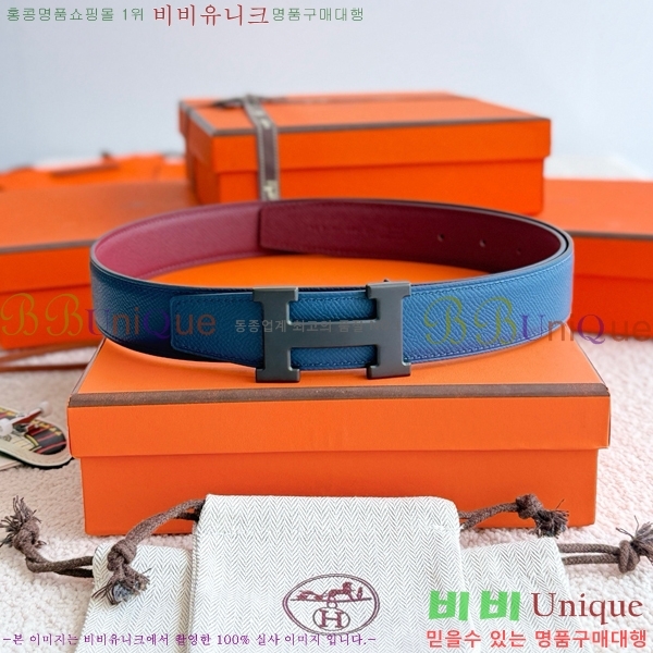 #���� �����޽� ��Ʈ HH371449-1 ��3.2CM