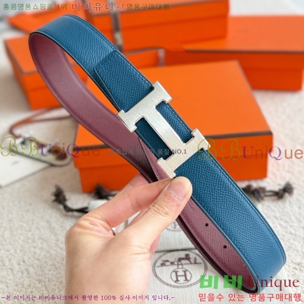 # ޽ Ʈ HH371449-3 3.2CM