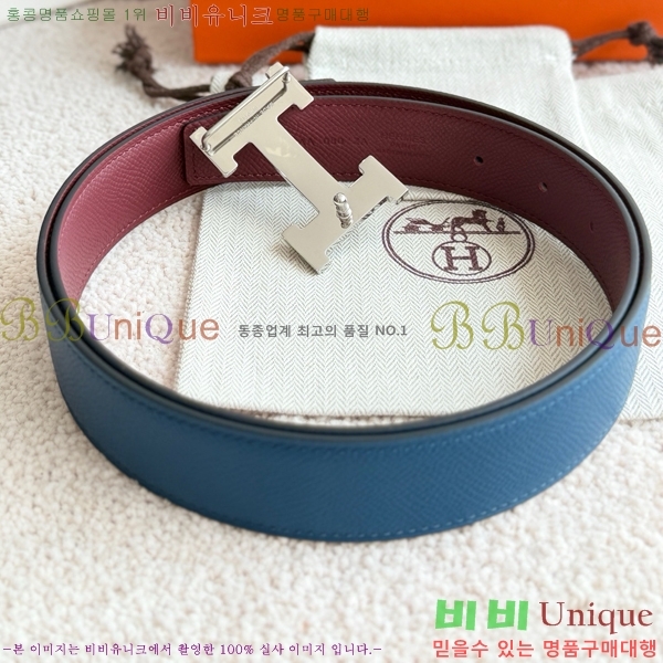 # ޽ Ʈ HH371449-3 3.2CM