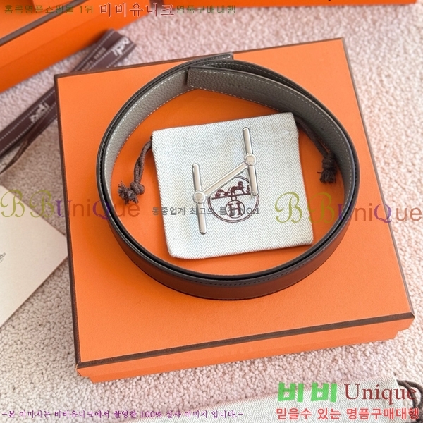 # ޽ Ʈ HH371449-3 3.2CM