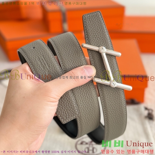 #���� �����޽� ��Ʈ HH371449-4 ��3.2CM