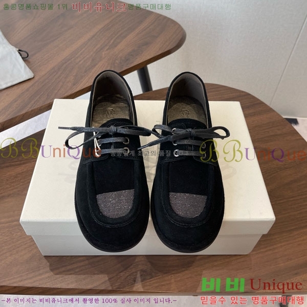 ���� ���ڷ� ��ġ�ڸ� ����Ŀ�� BC620126-3