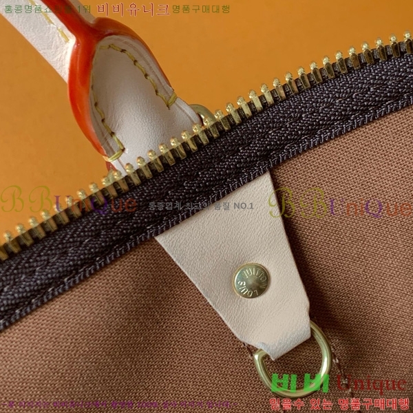 #���̺��� Ű�� �ݵѸ��� 55 P01943-1000