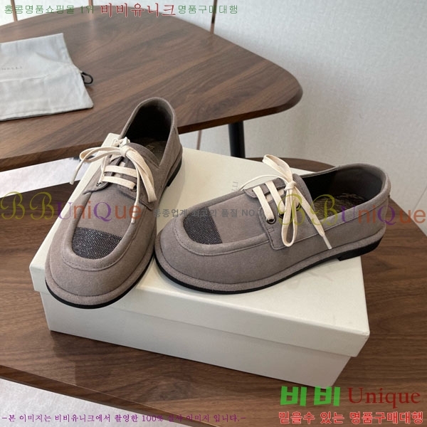 ���� ���ڷ� ��ġ�ڸ� ����Ŀ�� BC620126-2