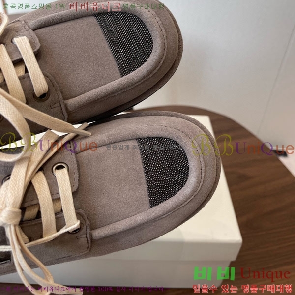 ���� ���ڷ� ��ġ�ڸ� ����Ŀ�� BC620126-2