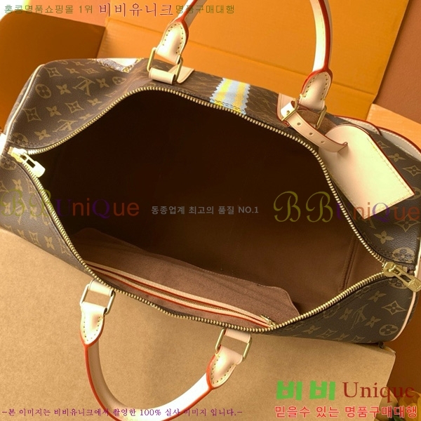 #���̺��� Mon ���׷� Ű�� 50 �� P01945-1000