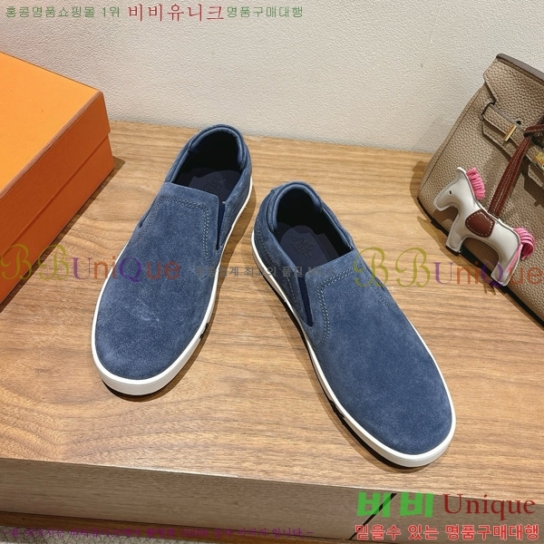 �����޽� ������ ����Ŀ�� 36H7465591-3