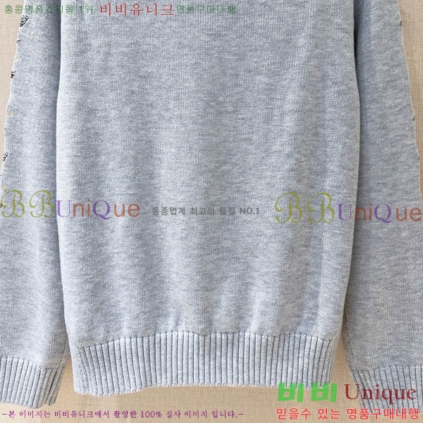 ���� ��� ������ DO234045-10