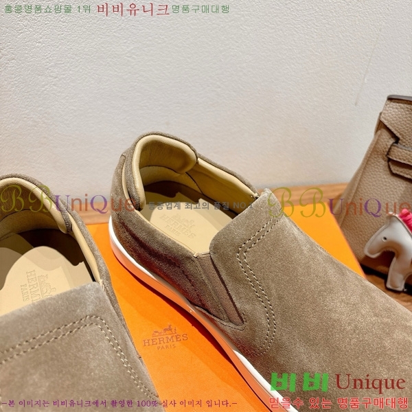 �����޽� ������ ����Ŀ�� 36H7465591-1