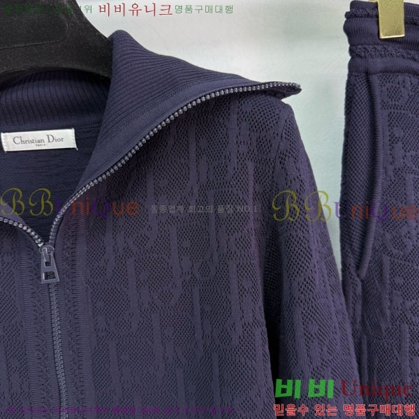 ���� ��� ��Ʈ DO686800-6