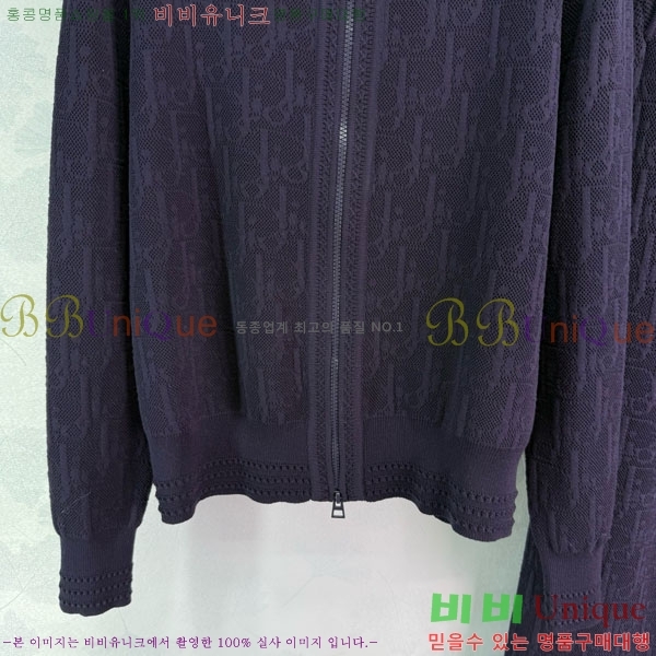 ���� ��� ��Ʈ DO686800-6