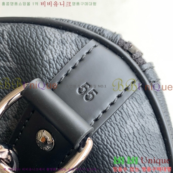 #���̺��� Ű�� �ݵѸ��� 55 P01951-1000