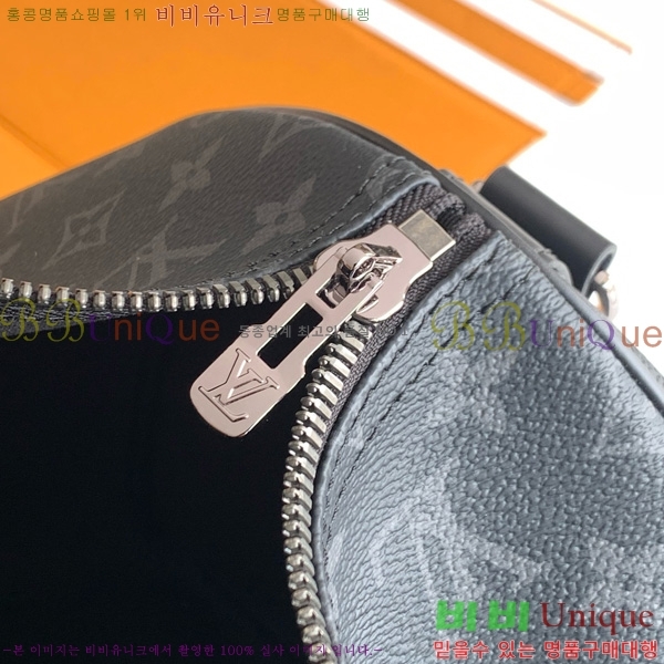 #���̺��� Ű�� �ݵѸ��� 55 P01951-1000