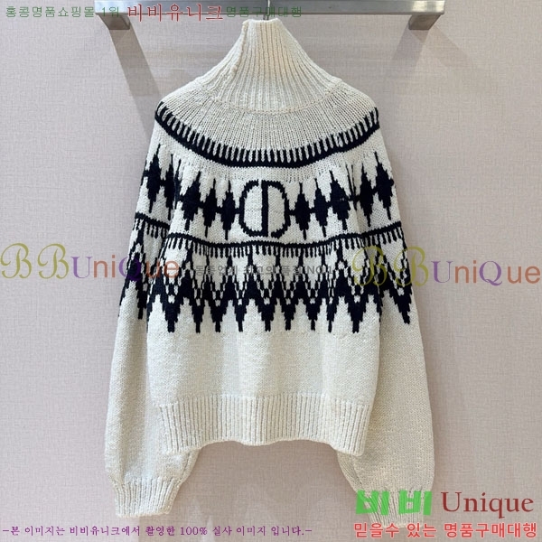 ���� ��� ��Ʈ ������Ƽ DO234045-14