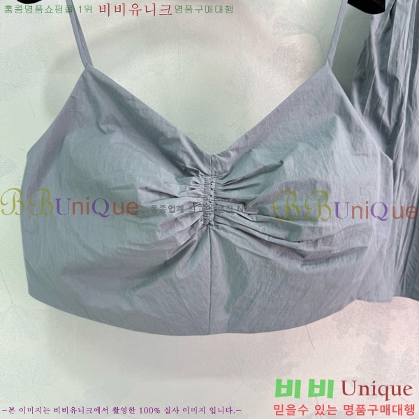 ���� �̿�̿� ��Ʈ MU54243240-6 (����� ����)