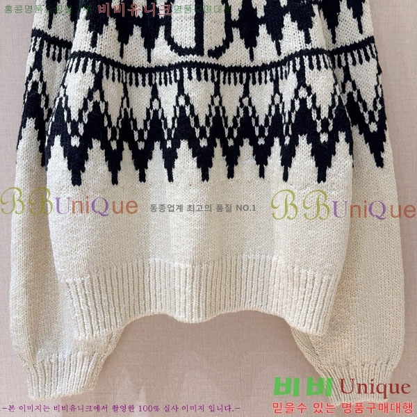 ���� ��� ��Ʈ ������Ƽ DO234045-14