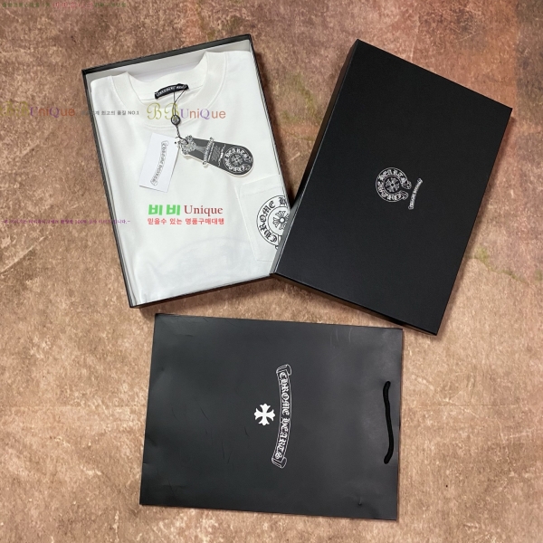 ���� ũ������ ���� Ƽ���� CH254186-2