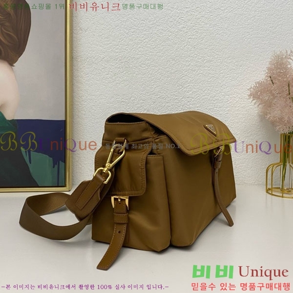 #����� �����Ϸ� ����� ���� 1BD391-102