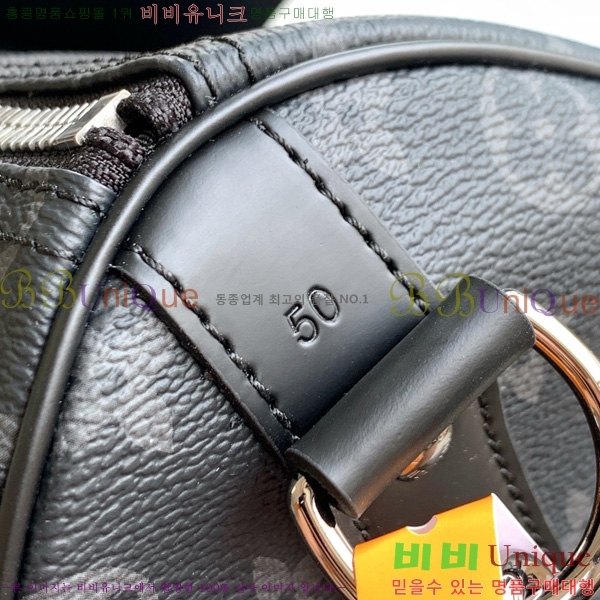 #���̺��� Mon ���׷� Ű�� 50�� P01950-1001