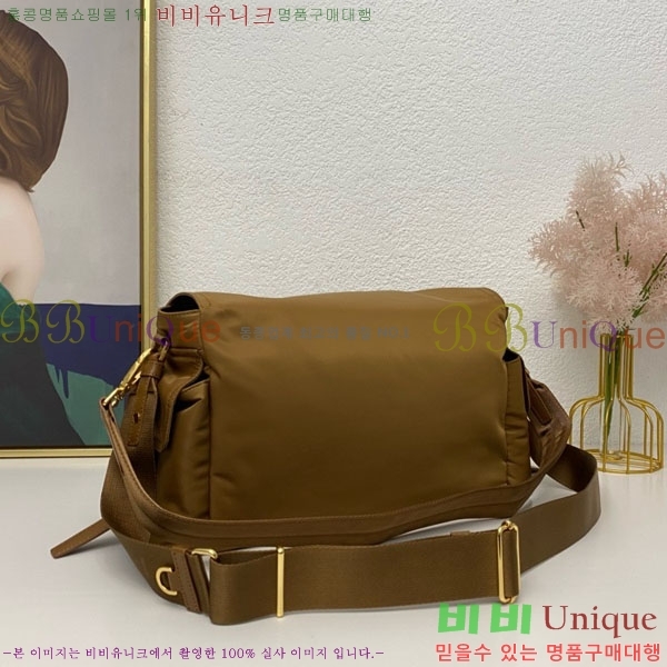 #����� �����Ϸ� ����� ���� 1BD391-102