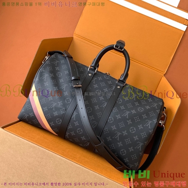 #���̺��� Mon ���׷� Ű�� 45 �� P01949-1000