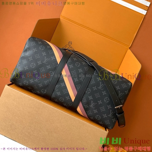 #���̺��� Mon ���׷� Ű�� 45 �� P01949-1000