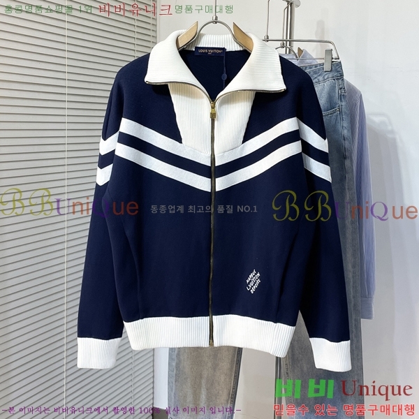 ���� ���̺��� ��Ŷ LV3657812